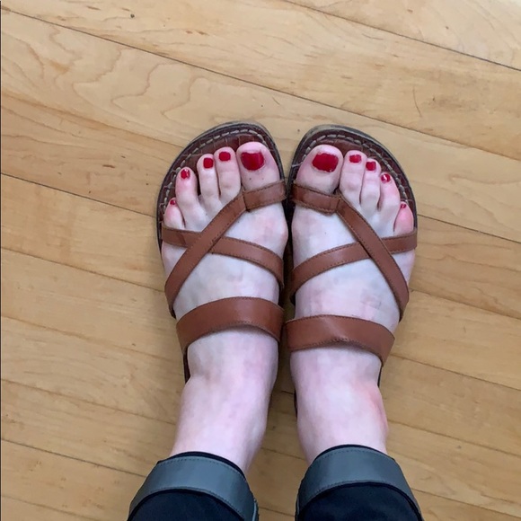 poshmark sam edelman